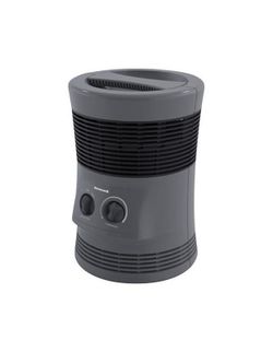 Honeywell 360 Surround Fan Forced Heater