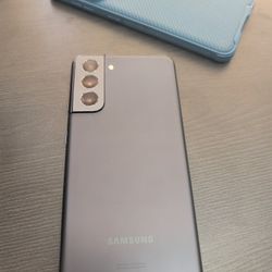 Samsung Galaxy S21