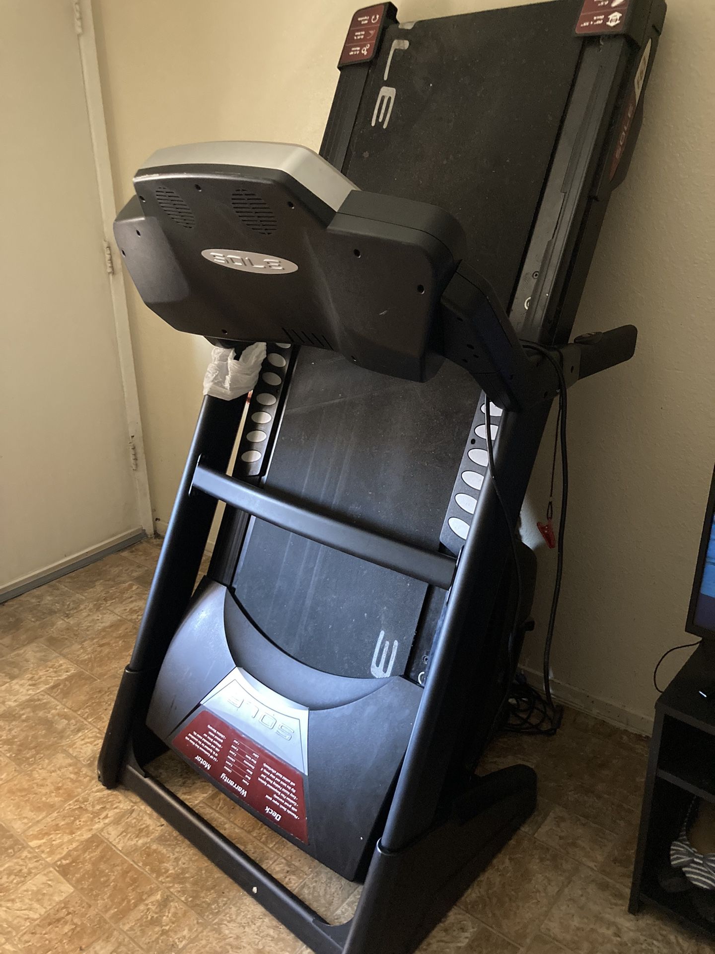 Used Treadmill for Sale in Las Vegas, NV OfferUp