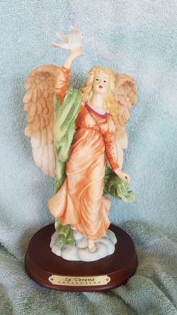 Guardian Angel