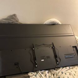 roku tv