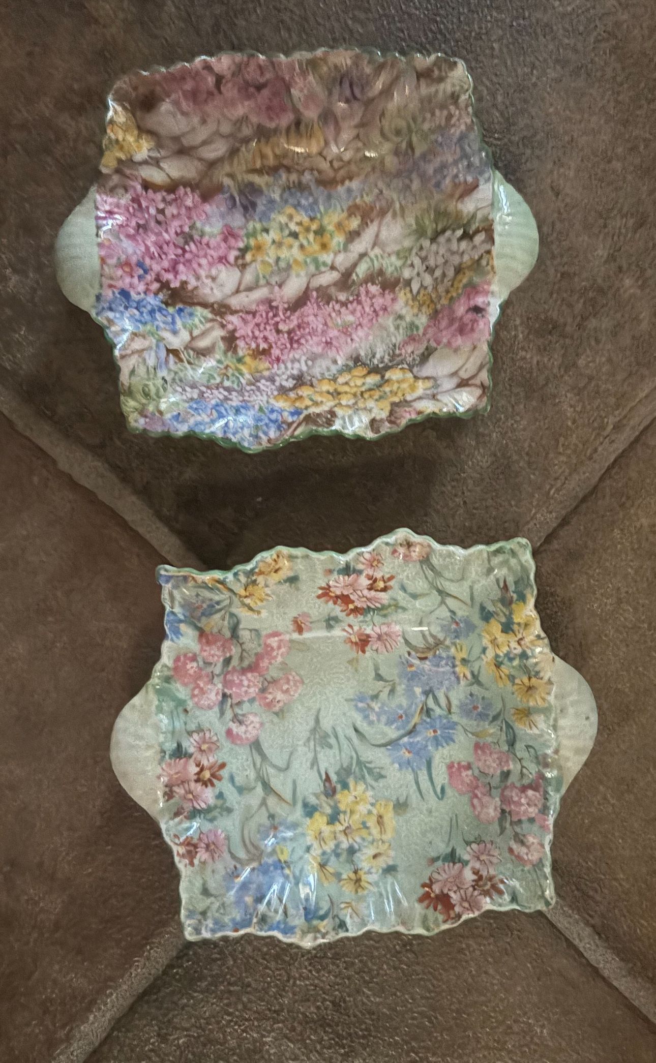 antiques