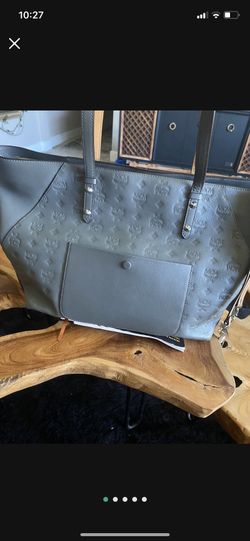 MCM Purse / Bag