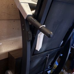 Treadmill  For Free