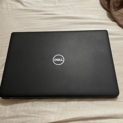 Dell Latitude 3500