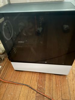 Pc
