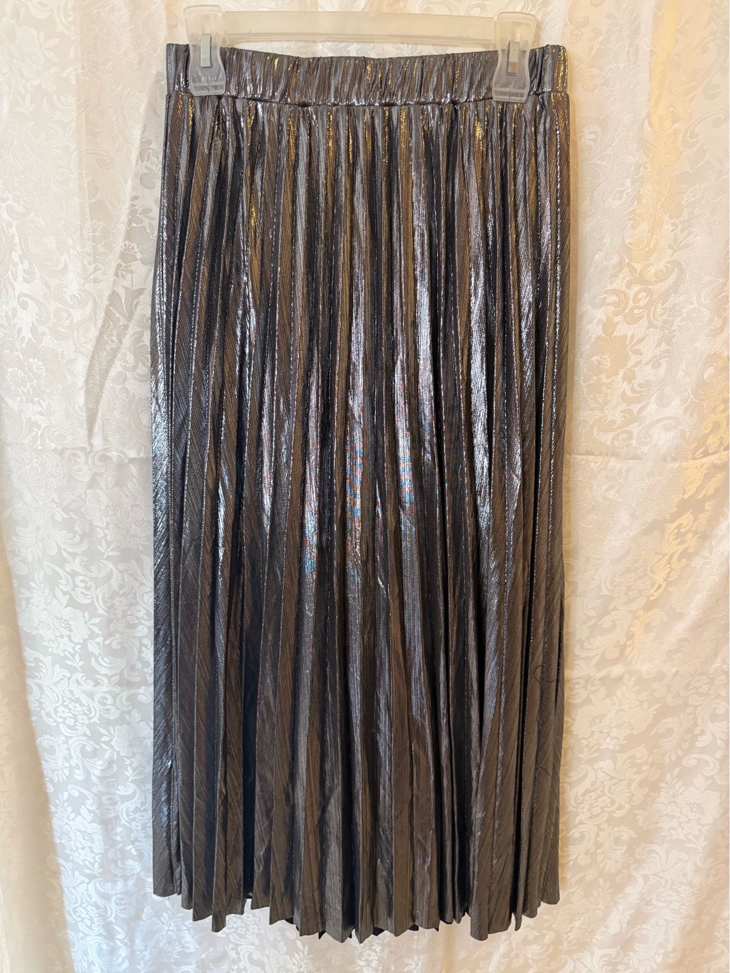 Ladies skirt L