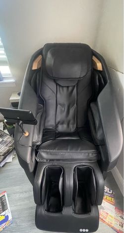 Massage Chair