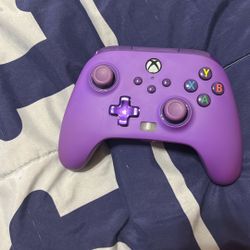 Brand New Game Sir Don’t Have Cord And This Controller And Never Get Stick Drift And No Input Delay