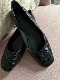 Tory Burch