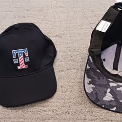 T-mobile Baseball Cap(s)