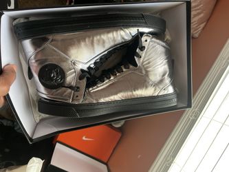 Versace Shoes