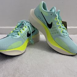 Nike Zoom Fly 5 Size 10.5 Mens