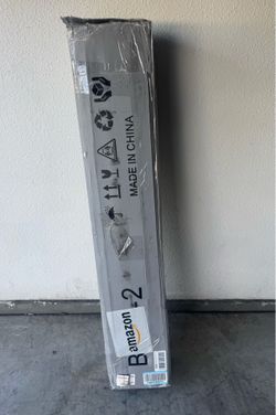 King Box Spring