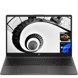 hp 255 15.6 inch g10 notebook pc
