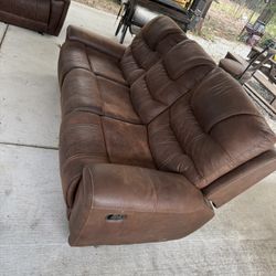 Sofas For Sale 