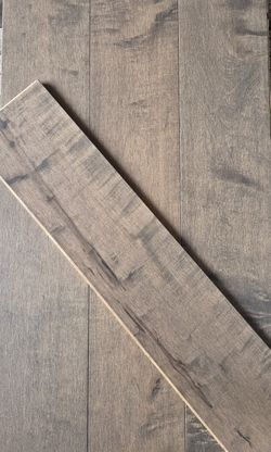 Closeout 🔥  45% Off Retail...Engineered Hardwood 