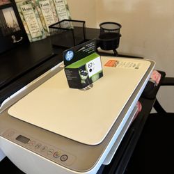 Desk With High Adjustable Desk Chair 