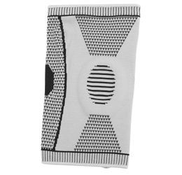 Knee Pad