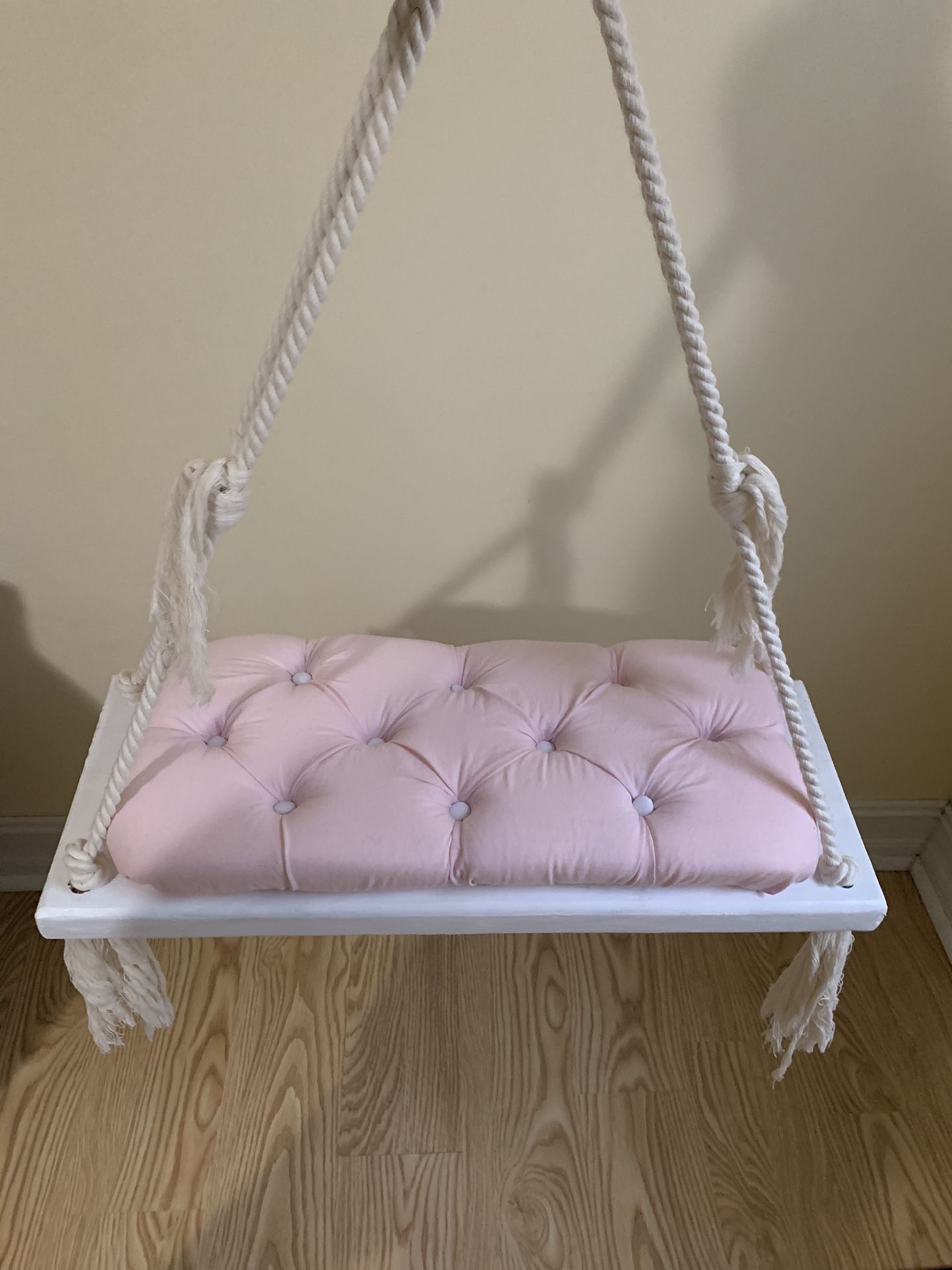 Custom Swing!! We make others models too!!