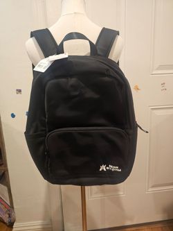 Lululemon backpack