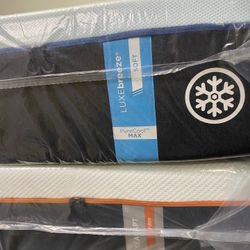 Queen Size Tempurpedic Mattresses