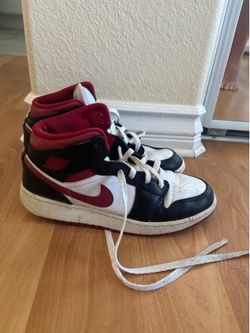 Nike Air Jordans Shoes