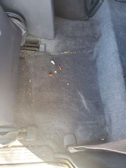 DIRTY CLEAN PROFESSIONAL AUTO DETAIL