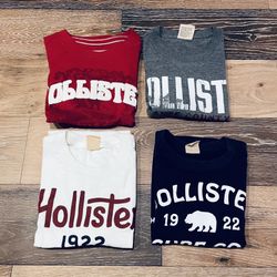 T-shirts Bundle Men Size M