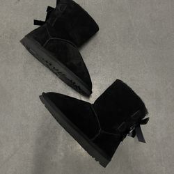 Women’s UGG Boots