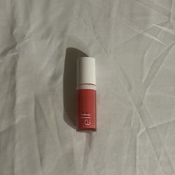 Elf Camo Liquid Blush