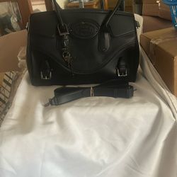 Steve Madden 