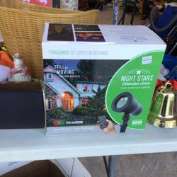 Garage Sale Today And Sunday