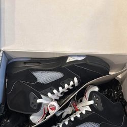 Size 9