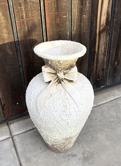 Flower Pot