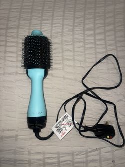 Revlon Hair Dryer
