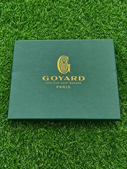 Goyard PM Bag