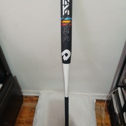 Demarini USA Slowpitch Bat