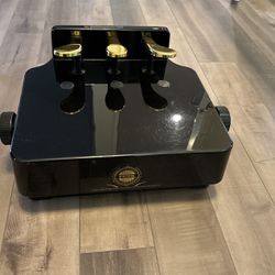 Piano Pedal Extender