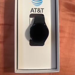 Brand New Never Used Galaxy Watch