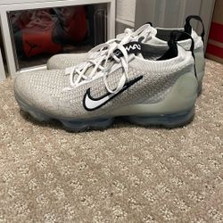 Nike Vapormax