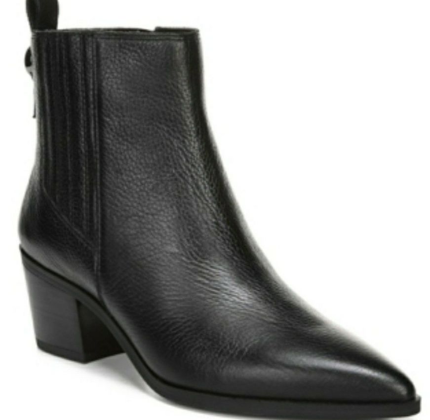 New SIZE 11 Franco Sarto