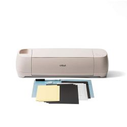 Cricut Explore 4