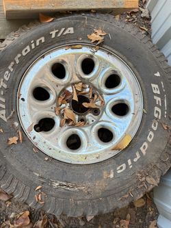 17 inch chrome cookies