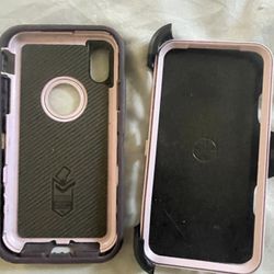 Otterbox Iphone 7 Case Cover
