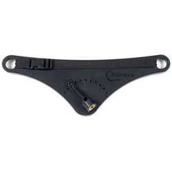 Mbrace Hands Free Guitar Support System