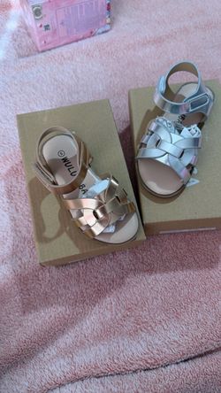 Girls shoes 5,6