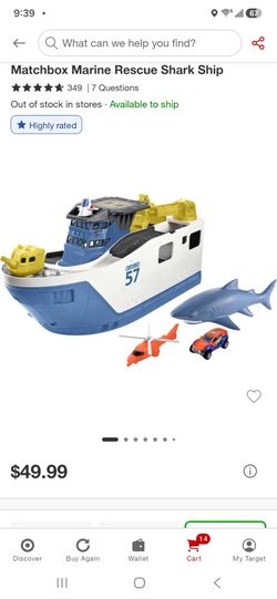 Hotwheels