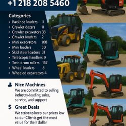 2021 DEERE 35G
