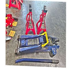 season program Strong Support with Reliable Car Lifts for Your Vehicle